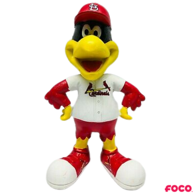 Showstomperz Bobbleheads (ONLINE ORDER ONLY)