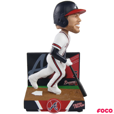 Highlight Series Bobbleheads (ONLINE ORDER ONLY)