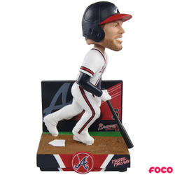 Highlight Series Bobbleheads (ONLINE ORDER ONLY)