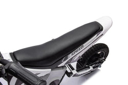 36V Freddo Electric Dirt Bike for Teens