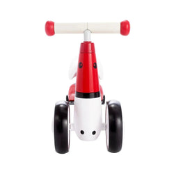 Freddo Toys 3 Wheel Balance Bike (ONLINE ORDER ONLY)