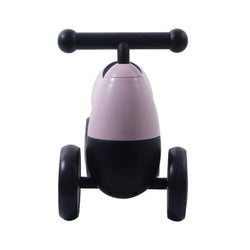 Freddo Toys 4 wheel Balance Bike (ONLINE ORDER ONLY)
