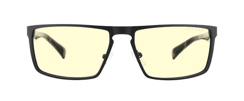 Fremont (ONLINE ORDER ONLY)