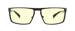 Fremont (ONLINE ORDER ONLY)