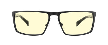 Fremont (ONLINE ORDER ONLY)