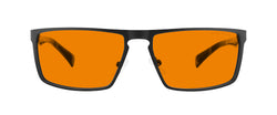 Fremont (ONLINE ORDER ONLY)