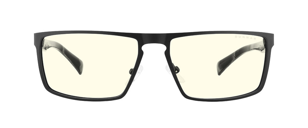 Fremont (ONLINE ORDER ONLY)