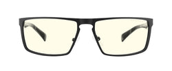 Fremont (ONLINE ORDER ONLY)
