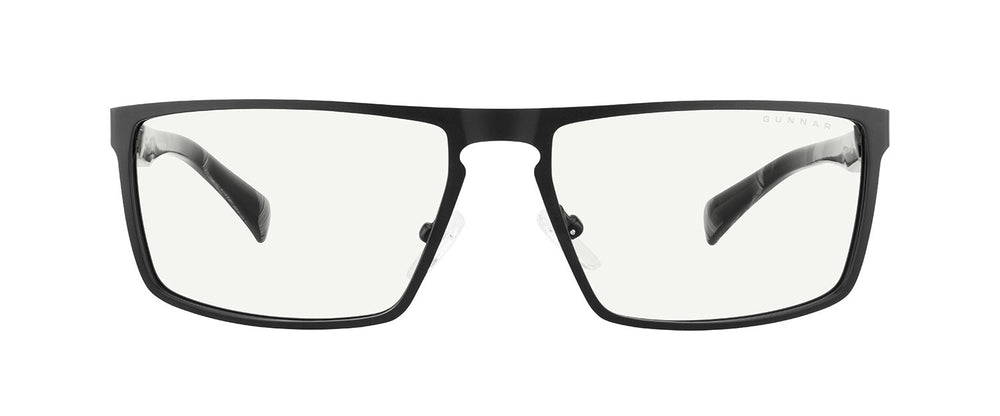 Fremont (ONLINE ORDER ONLY)
