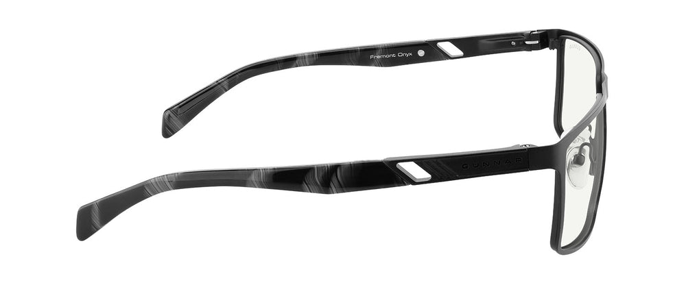 Fremont (ONLINE ORDER ONLY)