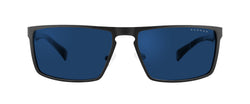 Fremont (ONLINE ORDER ONLY)
