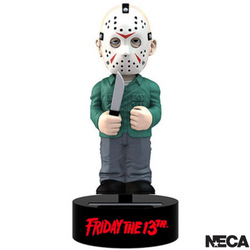 NECA Body Knockers (ONLINE ORDER ONLY)
