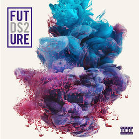 DS2 (2 LP) (140g Vinyl) (Turqoise Vinyl) (RSD 4/23/2022) [Vinyl]