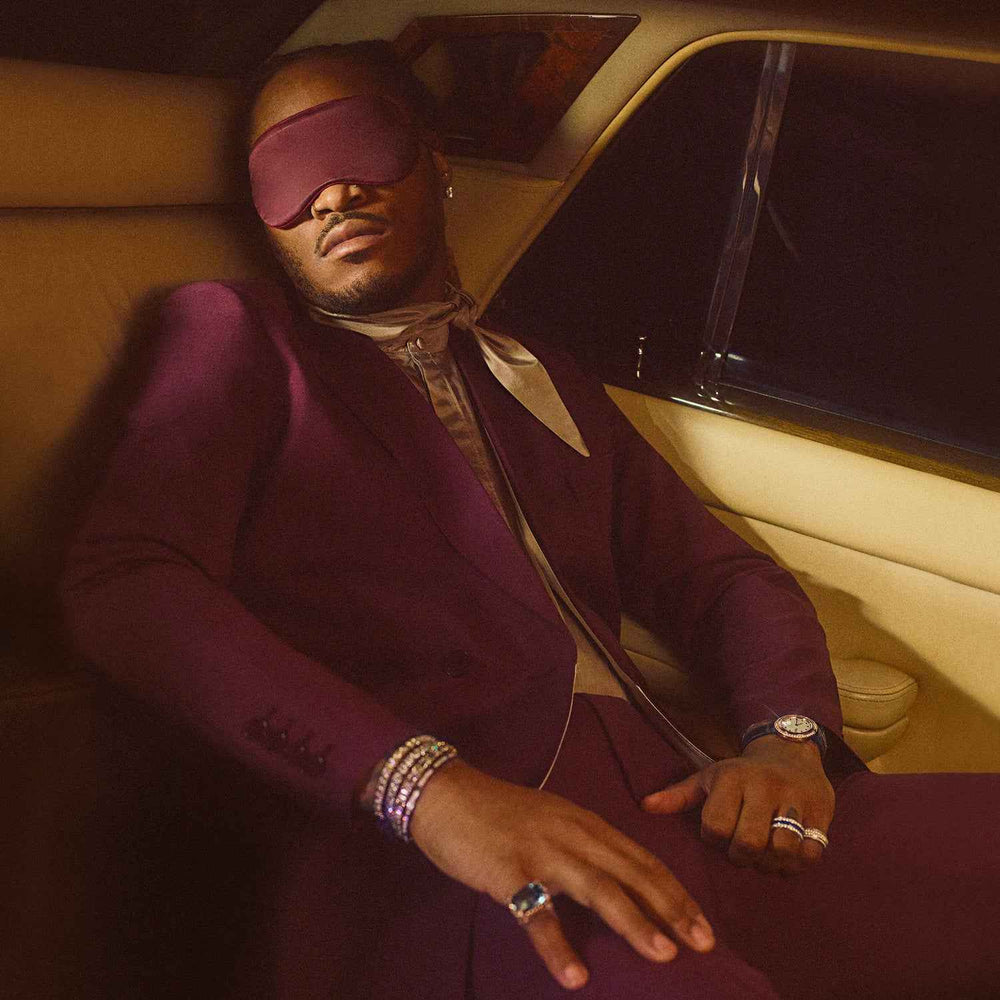 Future - I Never Liked You [Vinyl]