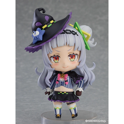 Good Smile Company: Nendoroid: Hololive Production - Shion Murasaki #2050 (ONLINE ORDER ONLY)