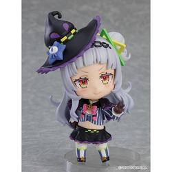 Good Smile Company: Nendoroid: Hololive Production - Shion Murasaki #2050 (ONLINE ORDER ONLY)