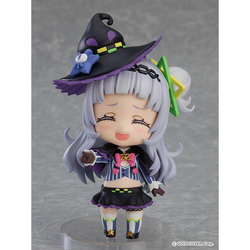 Good Smile Company: Nendoroid: Hololive Production - Shion Murasaki #2050 (ONLINE ORDER ONLY)
