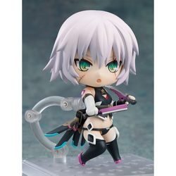 Nendoroid: Fate/Grand Order - Assassin (Jack the Ripper) #1515 (ONLINE ORDER ONLY)