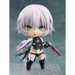 Nendoroid: Fate/Grand Order - Assassin (Jack the Ripper) #1515 (ONLINE ORDER ONLY)