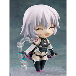 Nendoroid: Fate/Grand Order - Assassin (Jack the Ripper) #1515 (ONLINE ORDER ONLY)