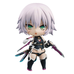 Nendoroid: Fate/Grand Order - Assassin (Jack the Ripper) #1515 (ONLINE ORDER ONLY)
