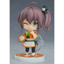 Nendoroid: Hololive Production - Natsuiro Matsuri #1643 (ONLINE ORDER ONLY)