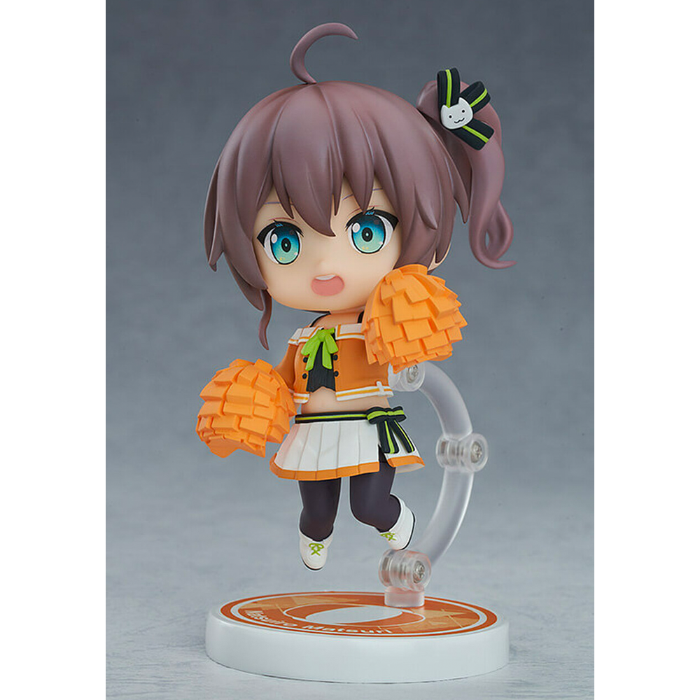 Nendoroid: Hololive Production - Natsuiro Matsuri #1643 (ONLINE ORDER ONLY)