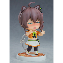 Nendoroid: Hololive Production - Natsuiro Matsuri #1643 (ONLINE ORDER ONLY)