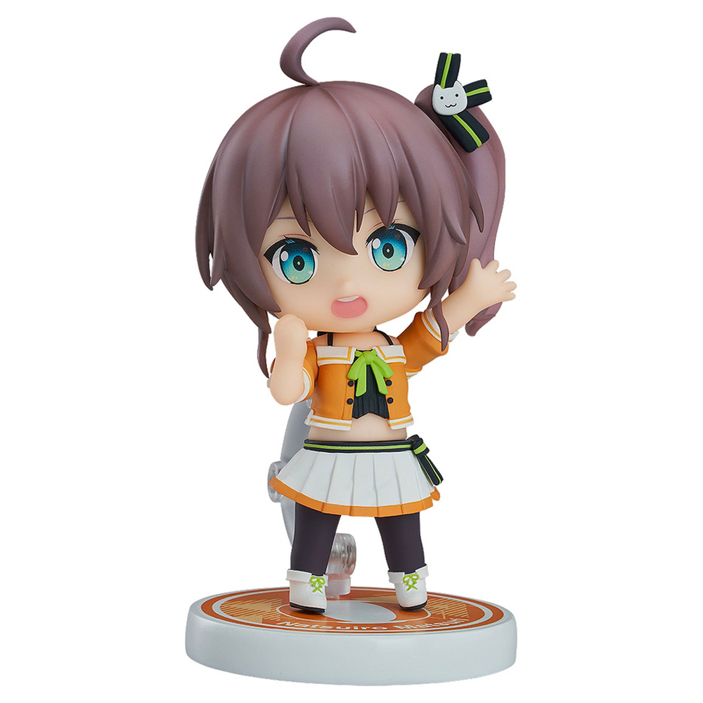 Nendoroid: Hololive Production - Natsuiro Matsuri #1643 (ONLINE ORDER ONLY)