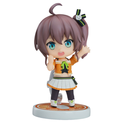 Nendoroid: Hololive Production - Natsuiro Matsuri #1643 (ONLINE ORDER ONLY)
