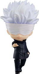 Nendoroid Satoru Gojo: Jujutsu Kaisen 0 Ver. (ONLINE ORDER ONLY)