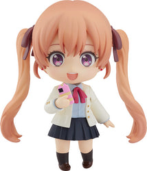 A Couple of Cuckoos - Erika Amano Nendoroid (ONLINE ORDER ONLY)