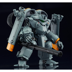 Good Smile Company: Metal Skin Panic MADOX-01 - Slave Trooper MADOX-01 Model Kit (ONLINE ORDER ONLY)