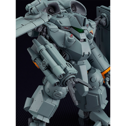 Good Smile Company: Metal Skin Panic MADOX-01 - Slave Trooper MADOX-01 Model Kit (ONLINE ORDER ONLY)