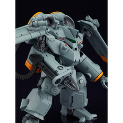 Good Smile Company: Metal Skin Panic MADOX-01 - Slave Trooper MADOX-01 Model Kit (ONLINE ORDER ONLY)
