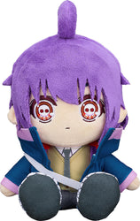 Dark Gathering Yayoi Hozuki Plushie (ONLINE ORDER ONLY)