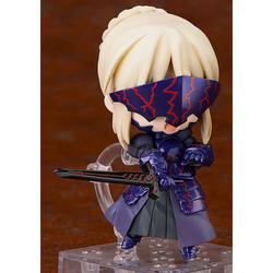 Nendoroid: Fate/Stay Night - Saber Alter (Super Movable Edition) #363 (ONLINE ORDER ONLY)