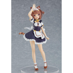 Good Smile Company: NEKOPARA - POP UP PARADE Azuki (ONLINE ORDER ONLY)