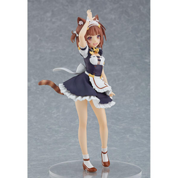 Good Smile Company: NEKOPARA - POP UP PARADE Azuki (ONLINE ORDER ONLY)
