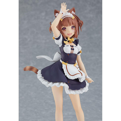 Good Smile Company: NEKOPARA - POP UP PARADE Azuki (ONLINE ORDER ONLY)