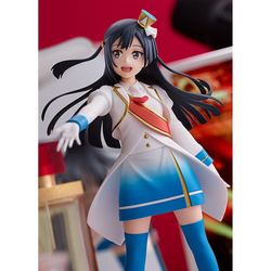 Good Smile Company: Love Live! Nijigasaki High School Idol Club - POP UP PARADE Setsuna Yuki (ONLINE ORDER ONLY)