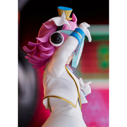 Good Smile Company: Love Live! Nijigasaki High School Idol Club - POP UP PARADE Rina Tennoji (ONLINE ORDER ONLY)