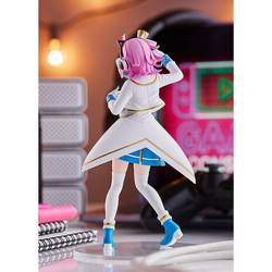 Good Smile Company: Love Live! Nijigasaki High School Idol Club - POP UP PARADE Rina Tennoji (ONLINE ORDER ONLY)