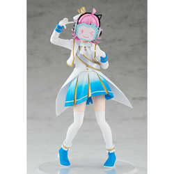 Good Smile Company: Love Live! Nijigasaki High School Idol Club - POP UP PARADE Rina Tennoji (ONLINE ORDER ONLY)