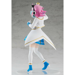 Good Smile Company: Love Live! Nijigasaki High School Idol Club - POP UP PARADE Rina Tennoji (ONLINE ORDER ONLY)