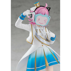 Good Smile Company: Love Live! Nijigasaki High School Idol Club - POP UP PARADE Rina Tennoji (ONLINE ORDER ONLY)