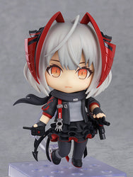 Good Smile Company: Nendoroid: Arknights - W #1375 (ONLINE ORDER ONLY)