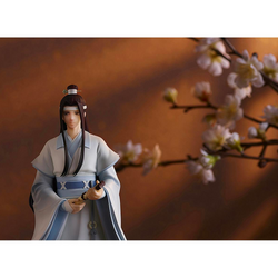 Good Smile Company: The Master of Diabolism - POP UP PARADE Lan Wangji (ONLINE ORDER ONLY)