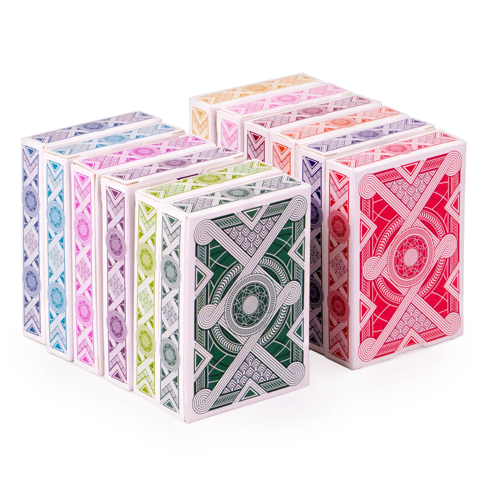 Nertz (ONLINE ORDER ONLY)