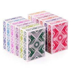 Nertz (ONLINE ORDER ONLY)